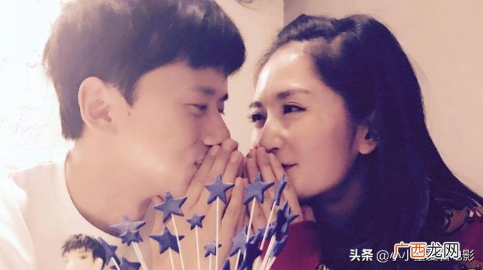 杨幂家里人清华北大，原来谢娜杨幂家族里面都有清华北大