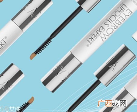 talika睫毛增长液有效吗？拯救眼部的小白管