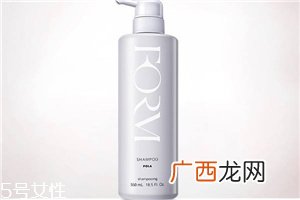 pola洗发水味道好闻吗 强烈推荐的一款洗发水