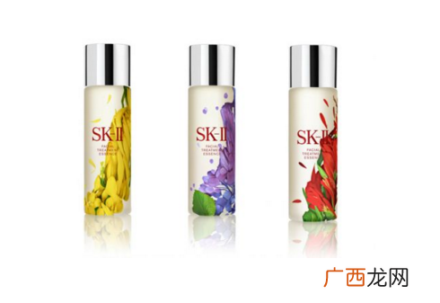 神仙水用手拍还是用化妆棉 各有优缺点