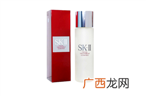 神仙水用手拍还是用化妆棉 各有优缺点