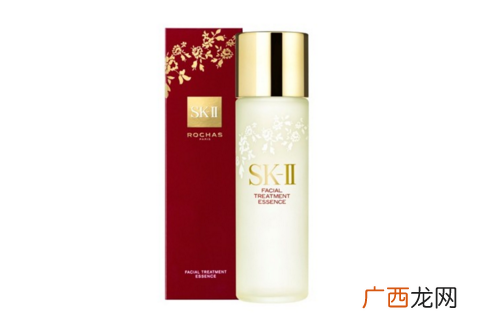 神仙水用手拍还是用化妆棉 各有优缺点
