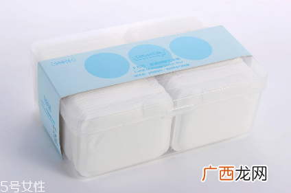 尤妮佳化妆棉真假鉴别 日本销量第一的化妆棉