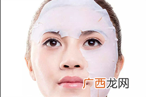 夏天脸晒红还黑怎么办 这些方法教你快速美白