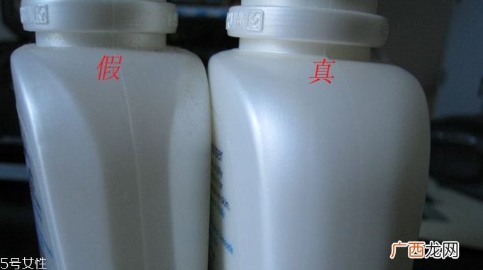 夏天脸晒红还黑怎么办 这些方法教你快速美白