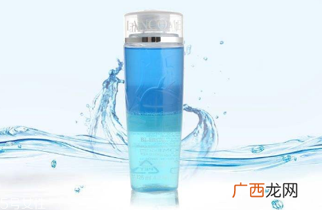 卸妆水孕妇可以用吗 孕妇可用卸妆水推荐