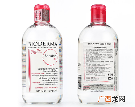 卸妆水孕妇可以用吗 孕妇可用卸妆水推荐