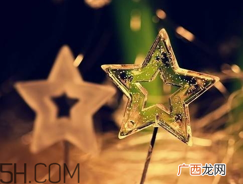 女生说98什么意思98是什么意思网络用语