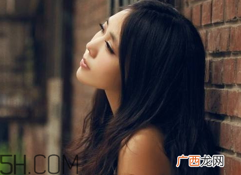 女生说98什么意思98是什么意思网络用语