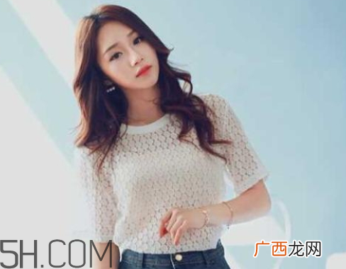 女生说98什么意思98是什么意思网络用语