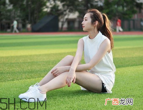 135724816是什么意思1357和24816内涵段子
