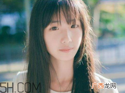 135724816是什么意思1357和24816内涵段子