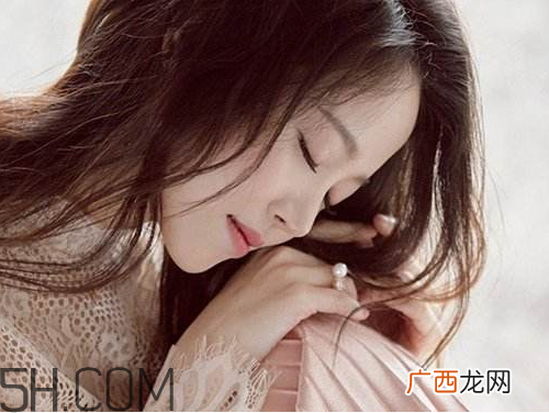 52011711218是什么意思数字爱情密码52011711218是什么意思