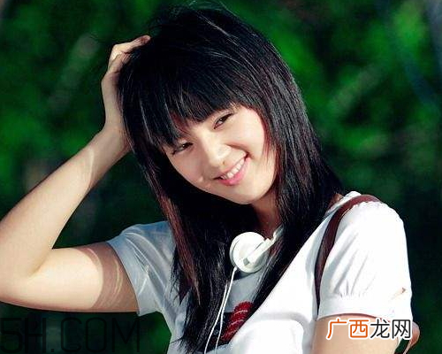 52011711218是什么意思数字爱情密码52011711218是什么意思
