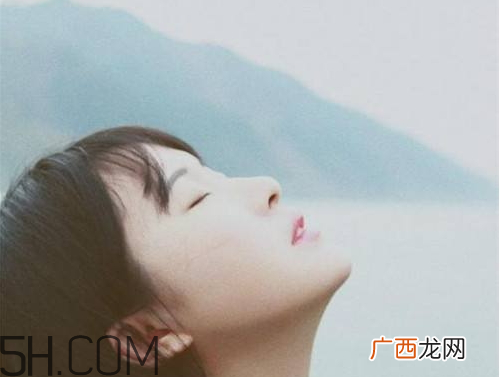 数字2133什么意思女生说2133是什么意思