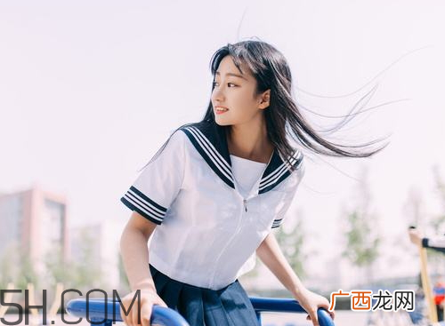 数字2133什么意思女生说2133是什么意思
