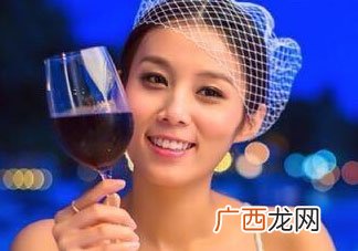 十二星座做错事会如何找借口