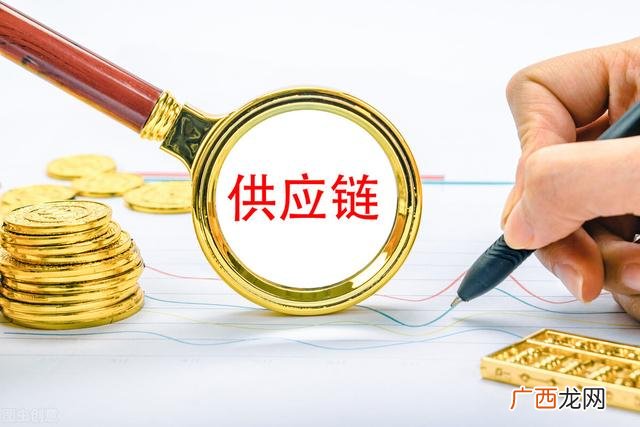 有哪几种商业模式,有哪些商业模式