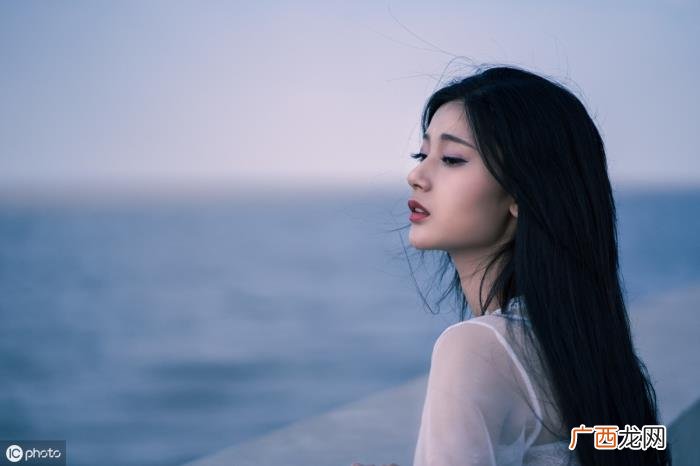 追女孩子的情话，一语定终身的高逼格情话