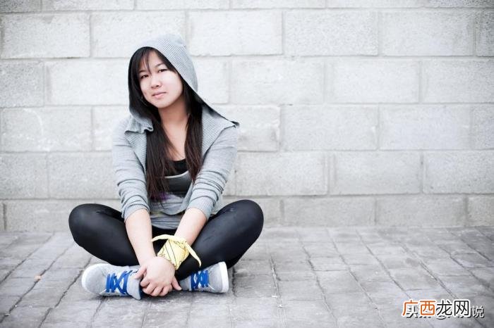 追星女孩的真实心理，心理学家剖析追星少女的内心戏