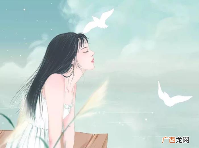 自讨苦吃怎么做，女人这么做让他自讨苦吃