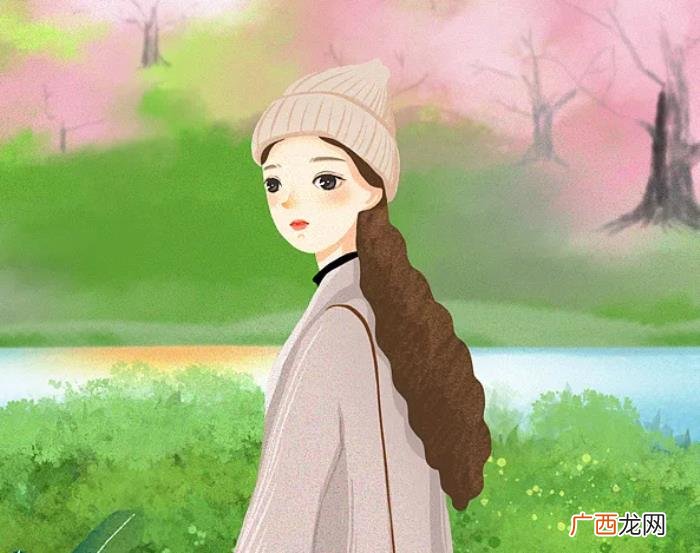 自讨苦吃怎么做，女人这么做让他自讨苦吃