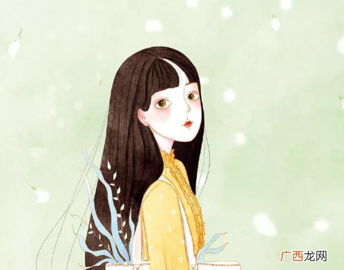 自讨苦吃怎么做，女人这么做让他自讨苦吃
