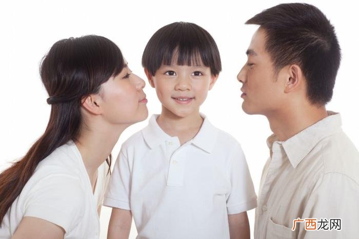 追男生的十大禁忌，女生如何追男生牢记六大禁忌