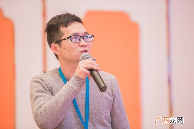 第一食品网 儿童健康食品加盟代理