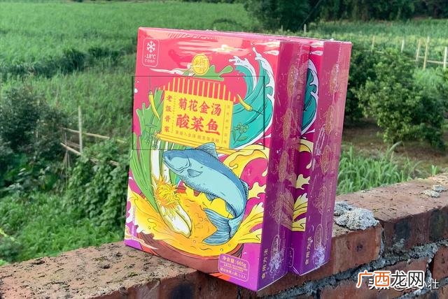 无经验学电商要多久 怎么自己学做电商