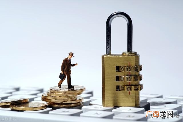 无经验学电商要多久 怎么自己学做电商