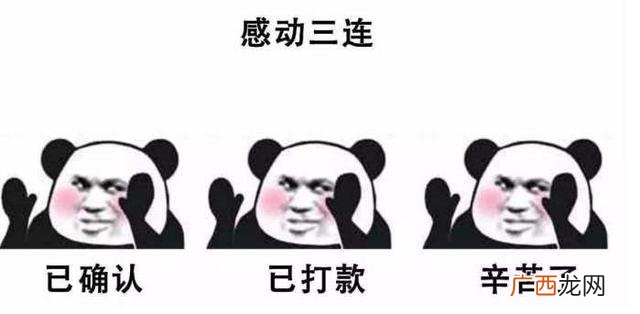 适合低学历女生的工作,高中毕业后最稳的出路