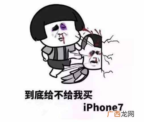 适合低学历女生的工作,高中毕业后最稳的出路