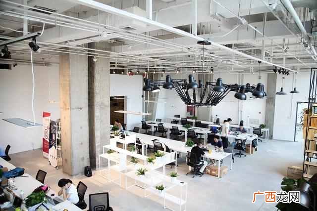 月收入最高超50万 淘宝网如何从0到1做导购