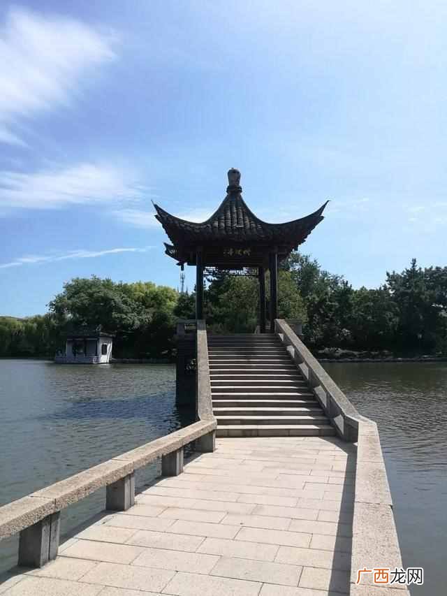 定量定性分析法（公司如何进行初步的定性与定