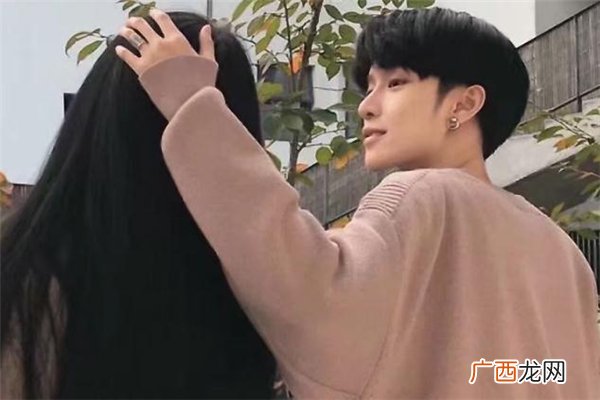 女人说她老了是什么意思女人说她老了怎么回复