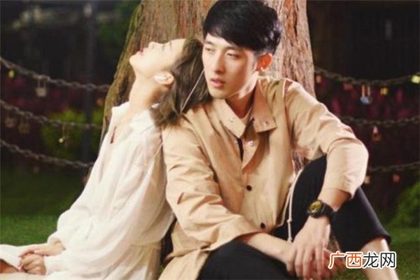 女人说她老了是什么意思女人说她老了怎么回复