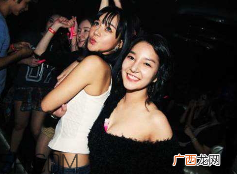 什么是三通女三通女是什么意思