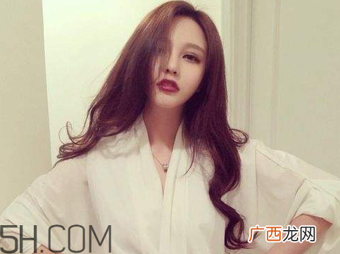 什么是三通女三通女是什么意思