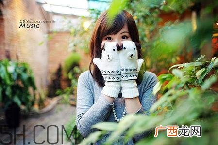 女生说先相处一段时间是什么意思？女生说先相处有机会吗？