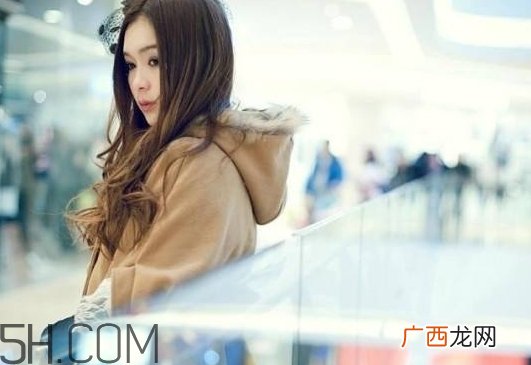 女生说先相处一段时间是什么意思？女生说先相处有机会吗？