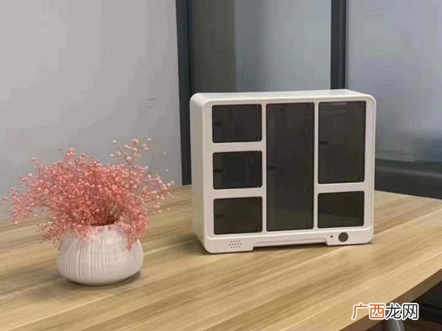 自动售饮料机多少钱一台价格,做饮料的机器多少钱一台