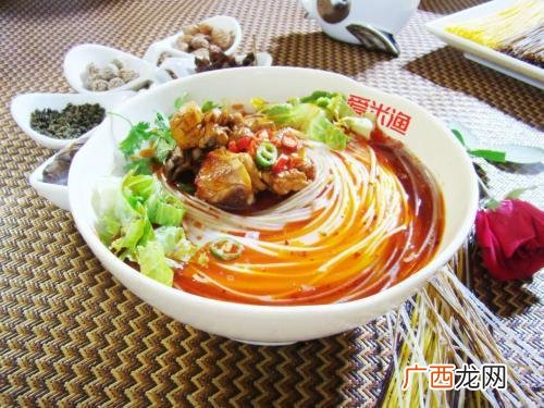 2020年餐饮火爆加盟店 火爆外卖的餐饮加盟店