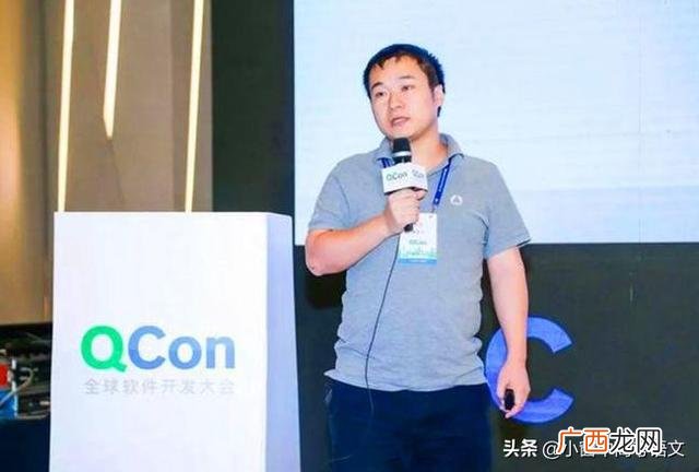 2021年青年楷模事迹,当代青年楷模事迹作文素材