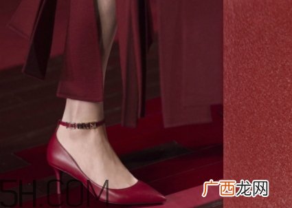 女生说667是什么意思？女生说667内涵意思？
