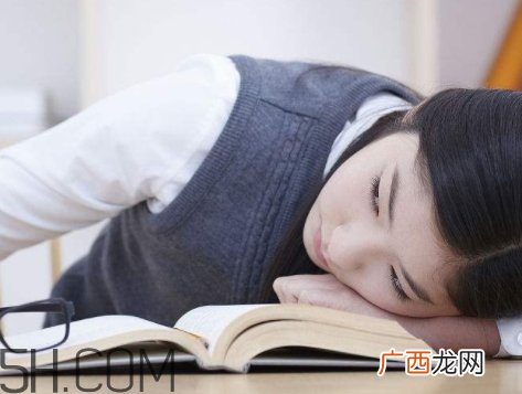 女生说667是什么意思？女生说667内涵意思？