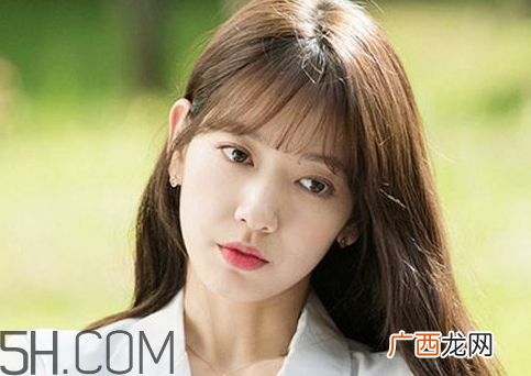 撒浪嘿是什么意思女生说撒浪嘿什么意思