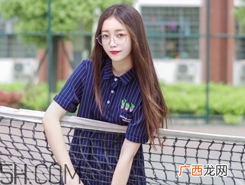 撒浪嘿是什么意思女生说撒浪嘿什么意思