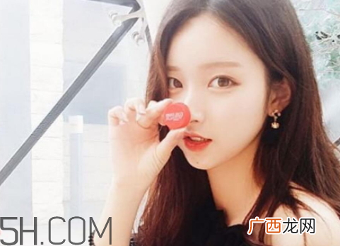 撒浪嘿是什么意思女生说撒浪嘿什么意思