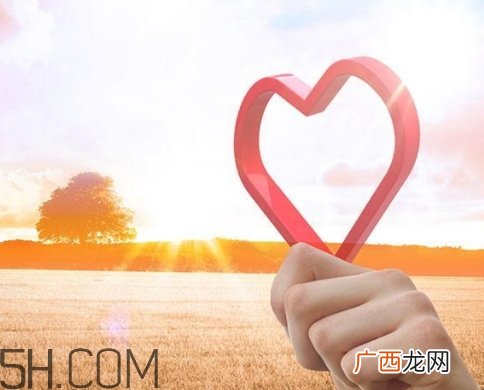 佛系前任是什么意思？佛系前任的标准和表现